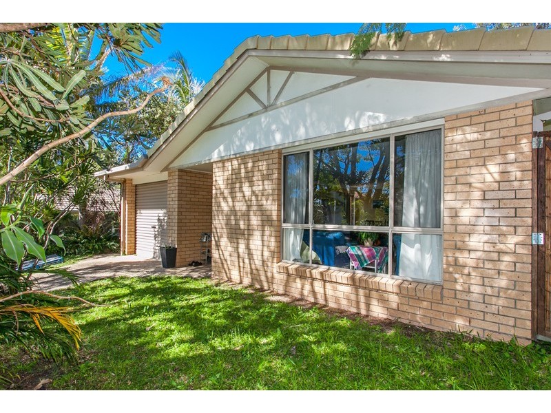 1 Jackwood Court, Suffolk Park NSW 2481