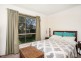 1 Jackwood Court, Suffolk Park NSW 2481