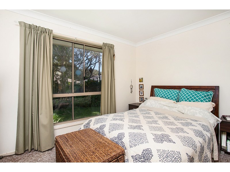 1 Jackwood Court, Suffolk Park NSW 2481