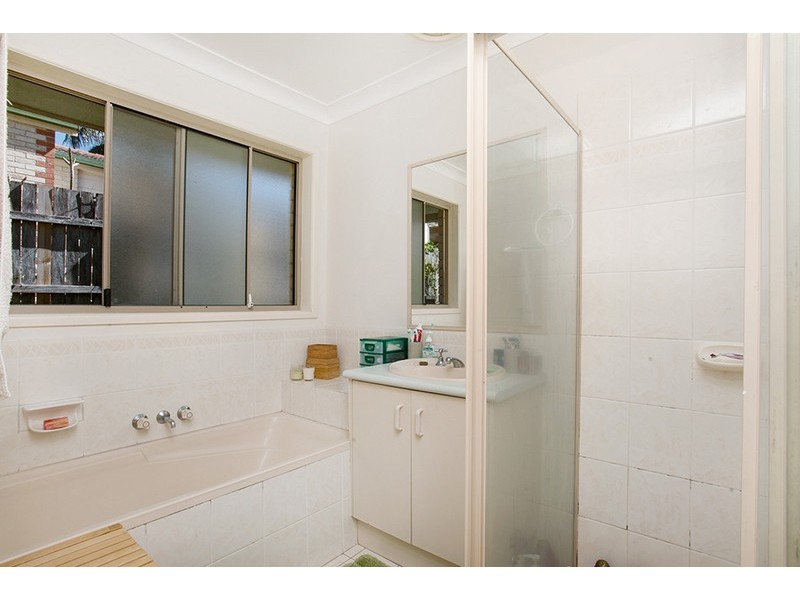 1 Jackwood Court, Suffolk Park NSW 2481