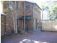2/59 Brandon Street, Suffolk Park NSW 2481