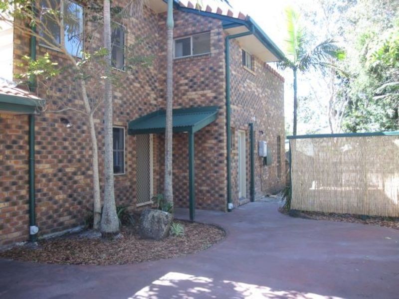 2/59 Brandon Street, Suffolk Park NSW 2481