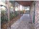 2/59 Brandon Street, Suffolk Park NSW 2481