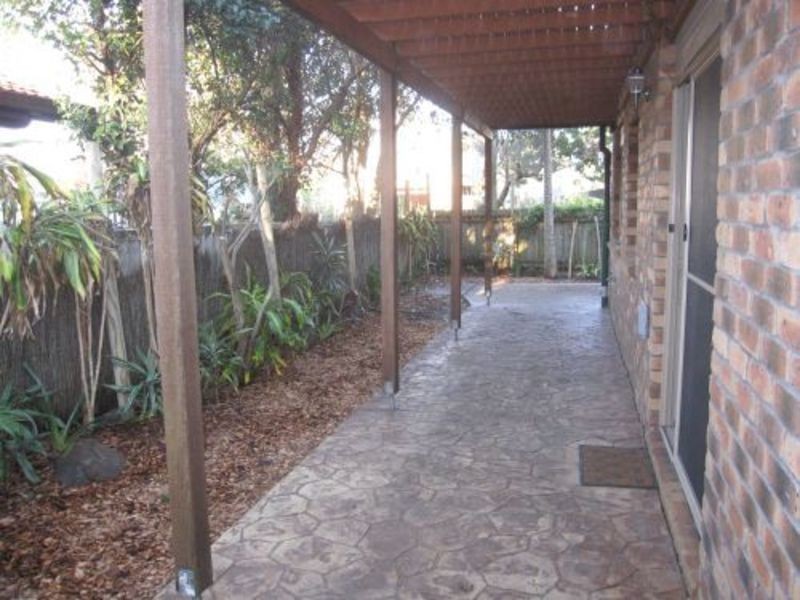 2/59 Brandon Street, Suffolk Park NSW 2481