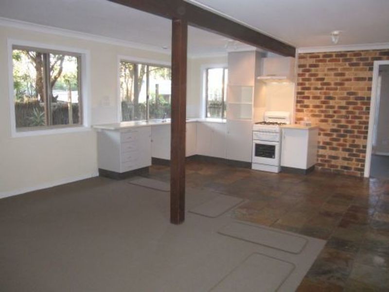 2/59 Brandon Street, Suffolk Park NSW 2481