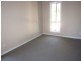 2/59 Brandon Street, Suffolk Park NSW 2481