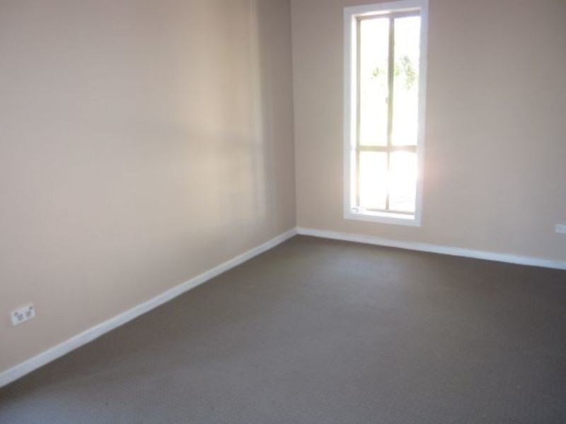 2/59 Brandon Street, Suffolk Park NSW 2481