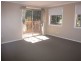 2/59 Brandon Street, Suffolk Park NSW 2481