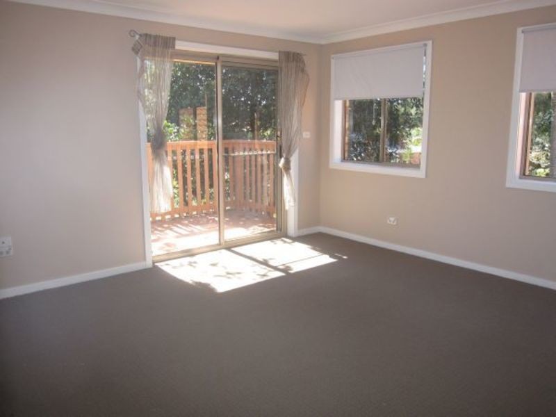 2/59 Brandon Street, Suffolk Park NSW 2481