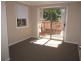 2/59 Brandon Street, Suffolk Park NSW 2481