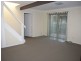 2/59 Brandon Street, Suffolk Park NSW 2481
