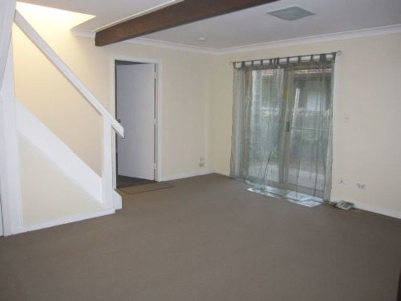2/59 Brandon Street, Suffolk Park NSW 2481