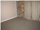 2/59 Brandon Street, Suffolk Park NSW 2481