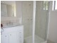 2/59 Brandon Street, Suffolk Park NSW 2481