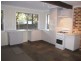2/59 Brandon Street, Suffolk Park NSW 2481