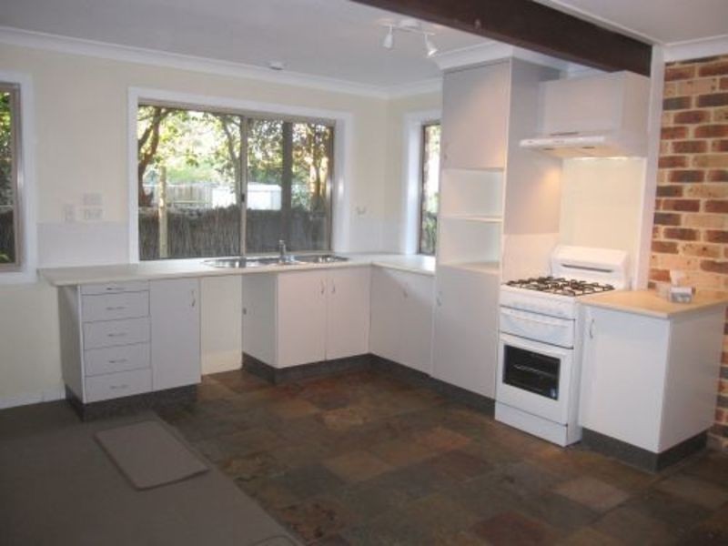 2/59 Brandon Street, Suffolk Park NSW 2481