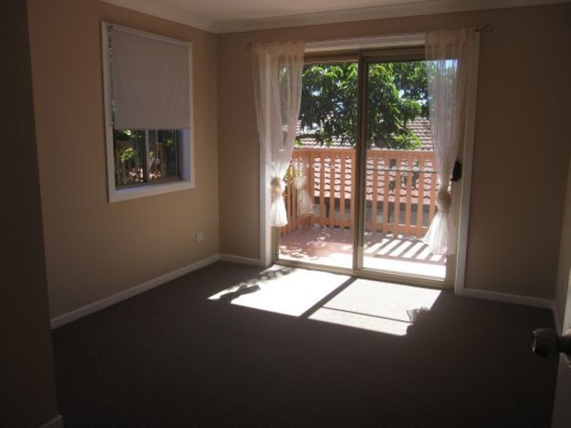 2/59 Brandon Street, Suffolk Park NSW 2481