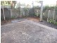 2/59 Brandon Street, Suffolk Park NSW 2481