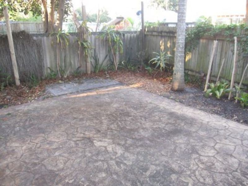 2/59 Brandon Street, Suffolk Park NSW 2481