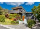32 Seaview Street, Byron Bay NSW 2481