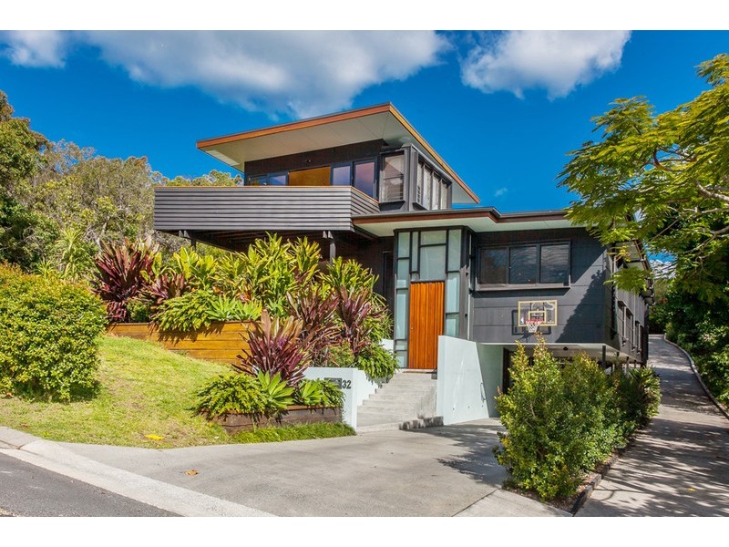 32 Seaview Street, Byron Bay NSW 2481