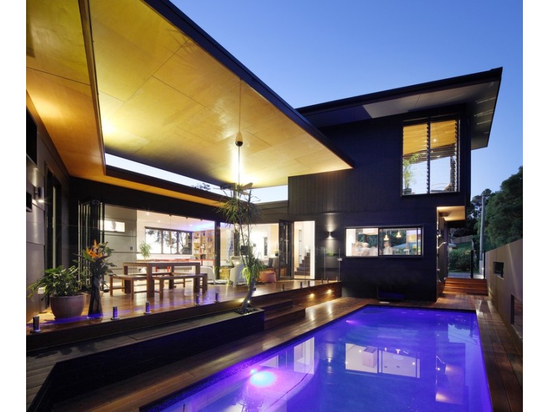 32 Seaview Street, Byron Bay NSW 2481