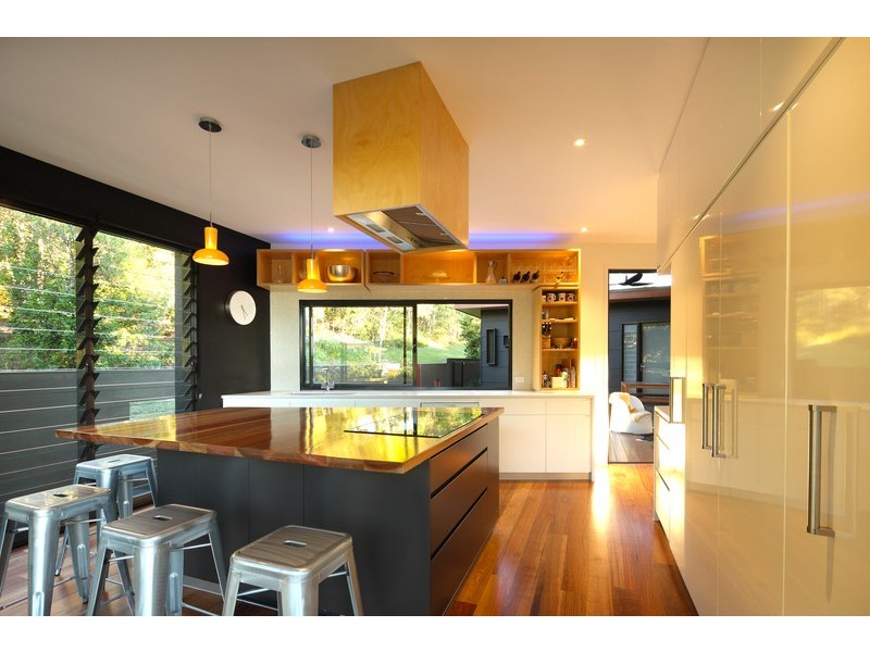 32 Seaview Street, Byron Bay NSW 2481