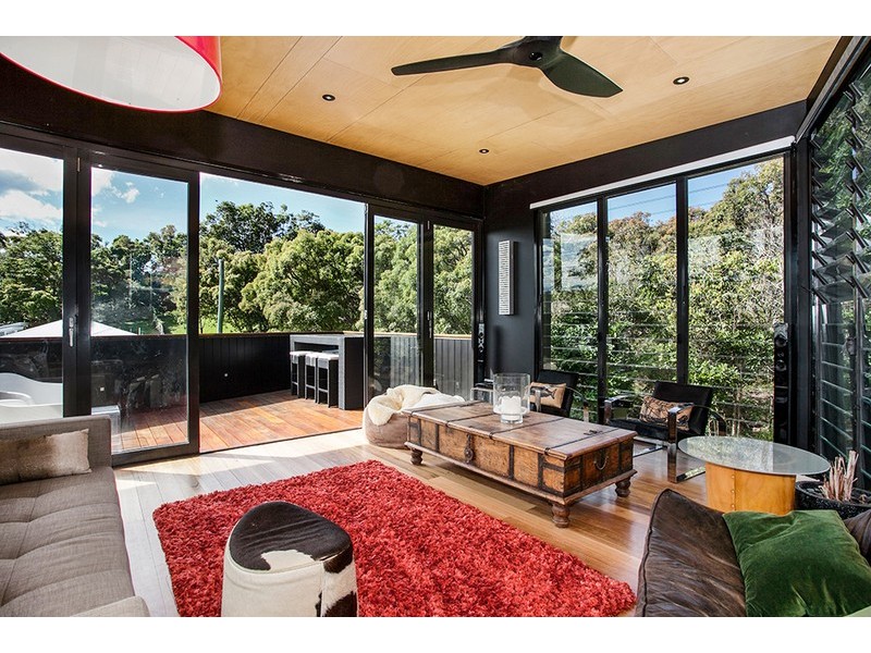 32 Seaview Street, Byron Bay NSW 2481