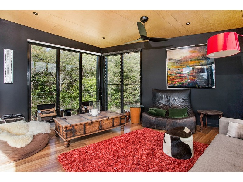 32 Seaview Street, Byron Bay NSW 2481