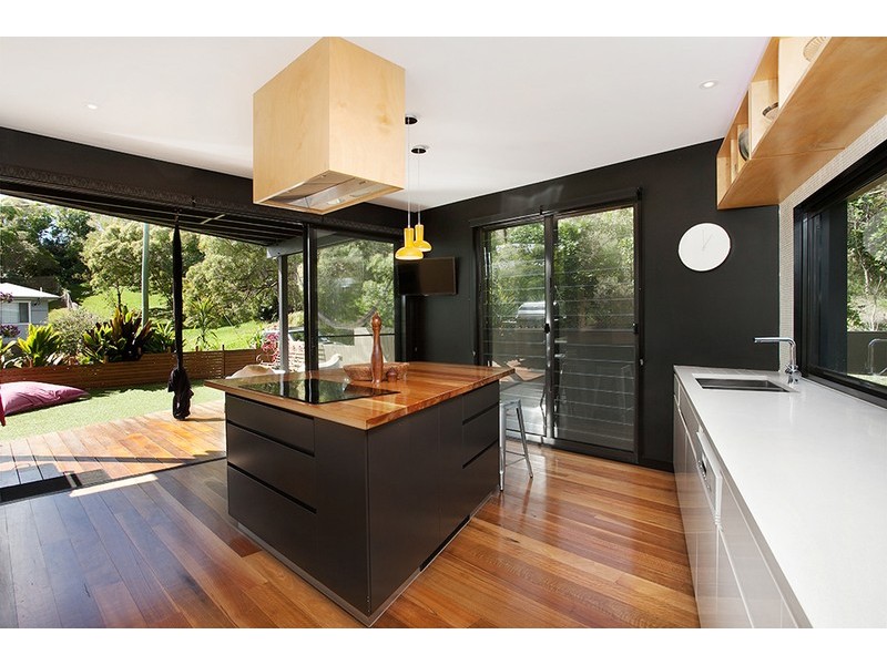 32 Seaview Street, Byron Bay NSW 2481