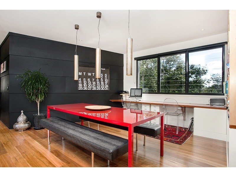 32 Seaview Street, Byron Bay NSW 2481