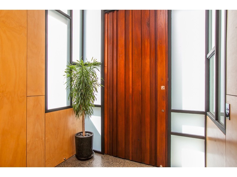 32 Seaview Street, Byron Bay NSW 2481