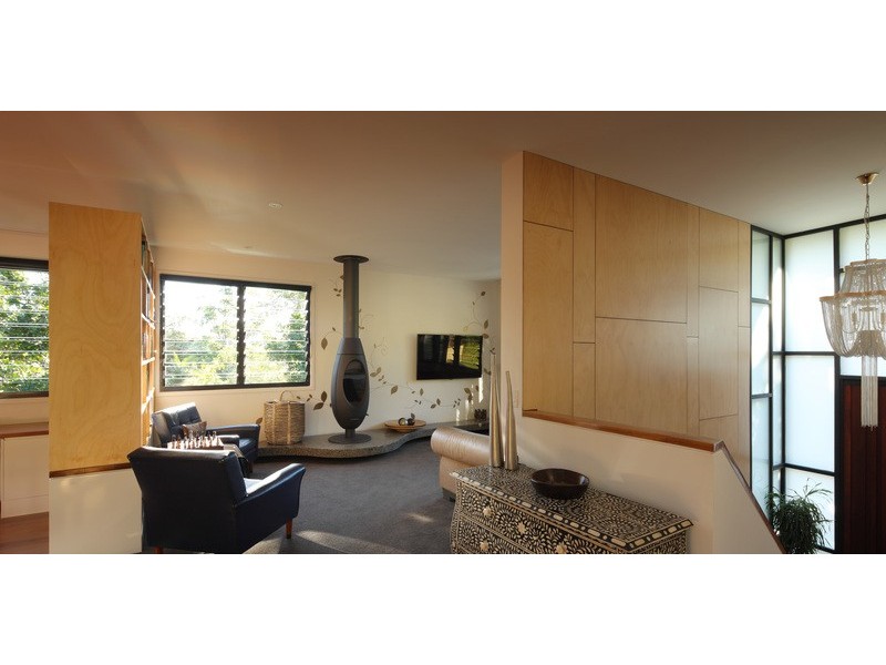 32 Seaview Street, Byron Bay NSW 2481