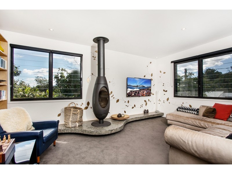 32 Seaview Street, Byron Bay NSW 2481