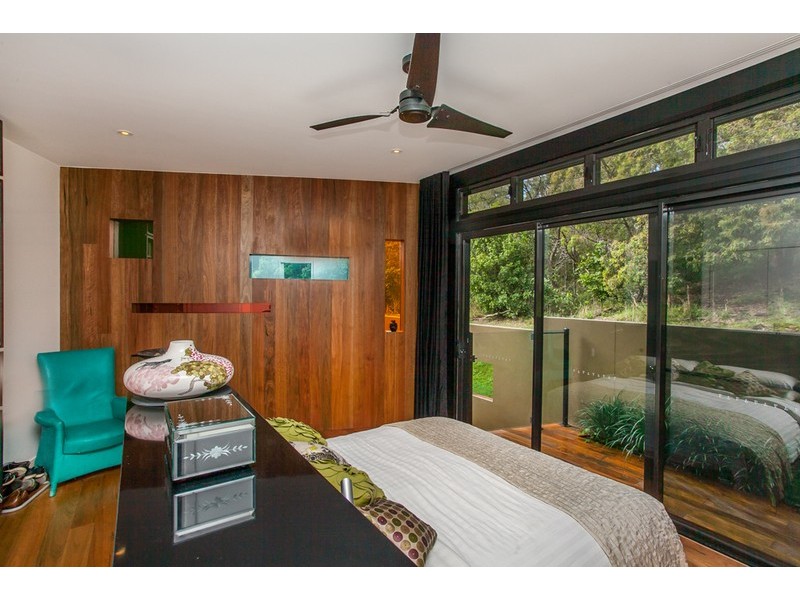 32 Seaview Street, Byron Bay NSW 2481