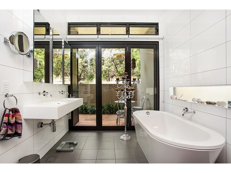 32 Seaview Street, Byron Bay NSW 2481