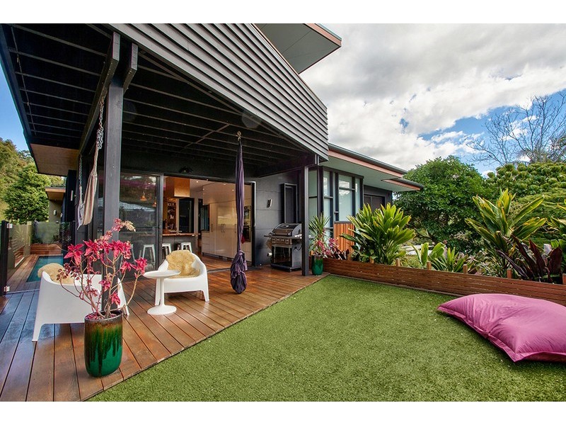 32 Seaview Street, Byron Bay NSW 2481