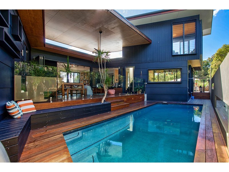 32 Seaview Street, Byron Bay NSW 2481