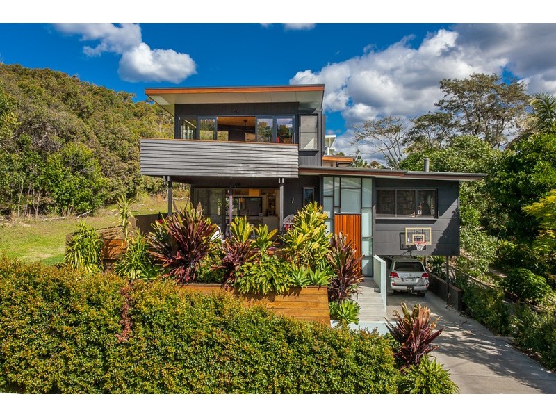 32 Seaview Street, Byron Bay NSW 2481