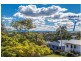 32 Seaview Street, Byron Bay NSW 2481
