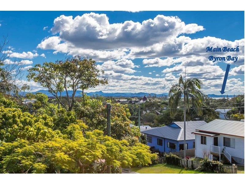 32 Seaview Street, Byron Bay NSW 2481