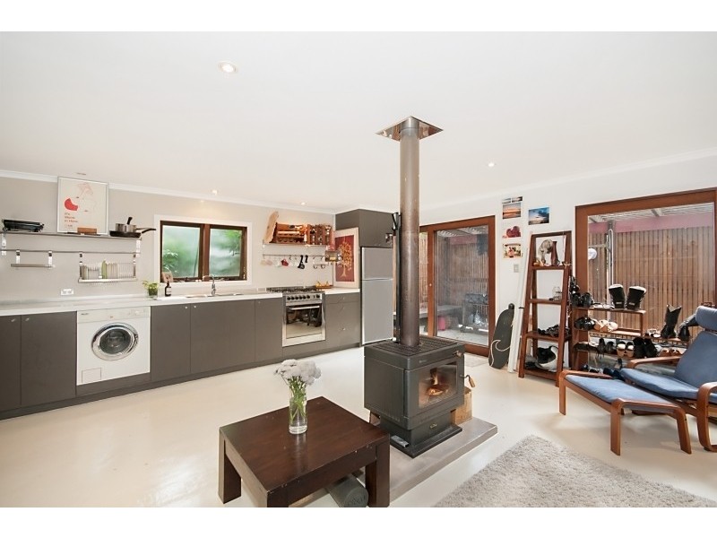 11 Mackay Street, Byron Bay NSW 2481