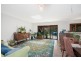 11 Mackay Street, Byron Bay NSW 2481