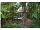 11 Mackay Street, Byron Bay NSW 2481
