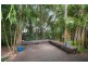 11 Mackay Street, Byron Bay NSW 2481