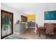 11 Mackay Street, Byron Bay NSW 2481
