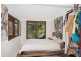 11 Mackay Street, Byron Bay NSW 2481