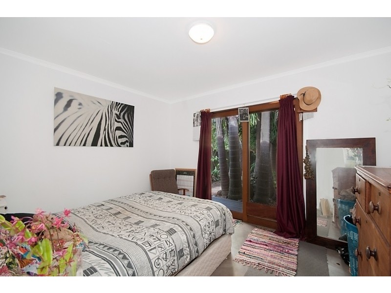 11 Mackay Street, Byron Bay NSW 2481