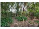 11 Mackay Street, Byron Bay NSW 2481