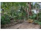 11 Mackay Street, Byron Bay NSW 2481